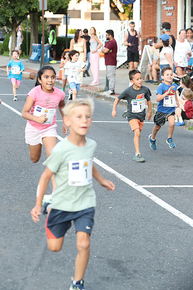 FunRun_0021