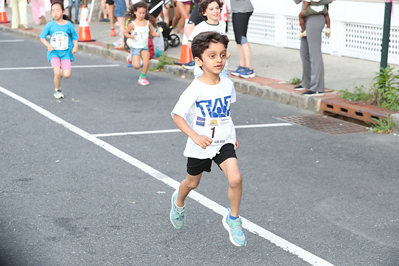 FunRun_0025