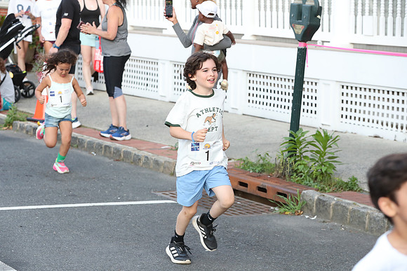 FunRun_0026