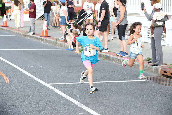 FunRun_0027