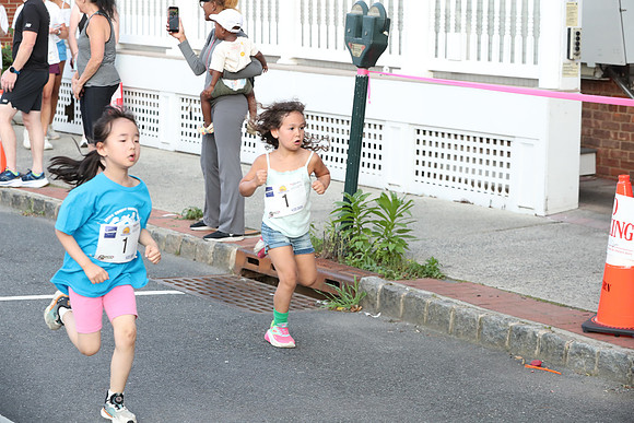 FunRun_0028