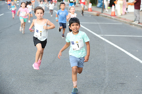 FunRun_0030