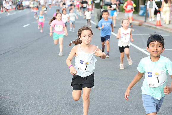 FunRun_0031