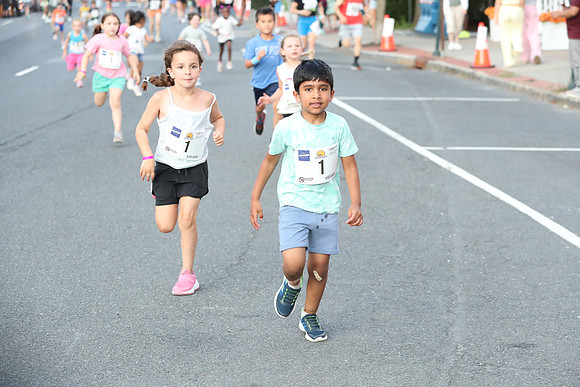 FunRun_0029