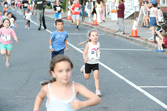 FunRun_0032