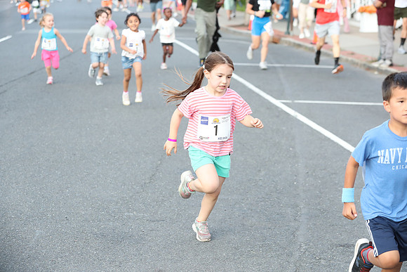 FunRun_0034