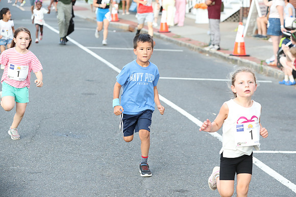FunRun_0033