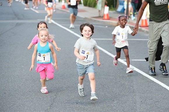 FunRun_0036