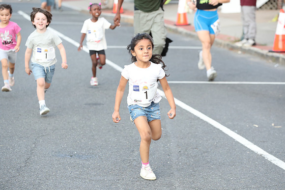 FunRun_0035