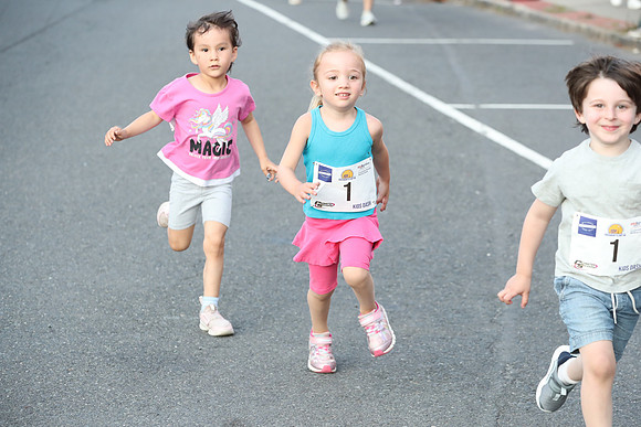 FunRun_0038