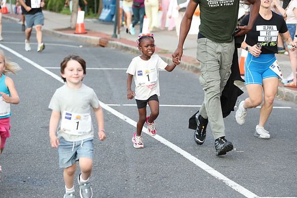 FunRun_0037