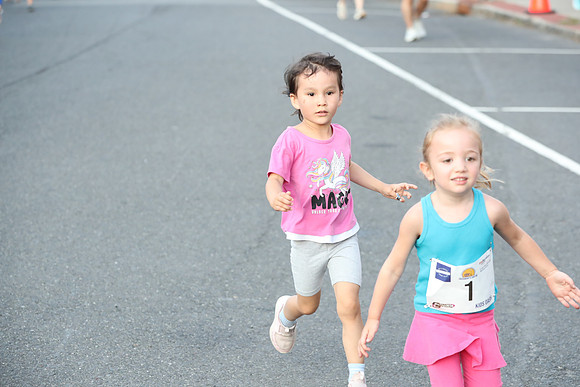 FunRun_0039