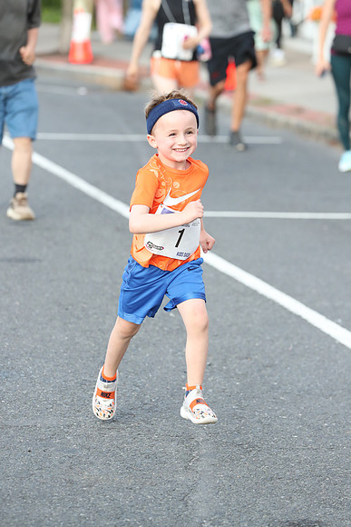 FunRun_0040