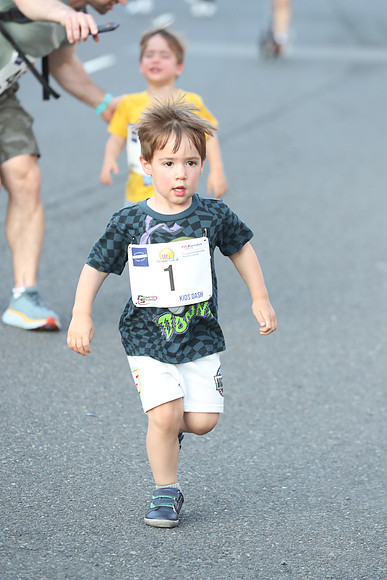 FunRun_0041