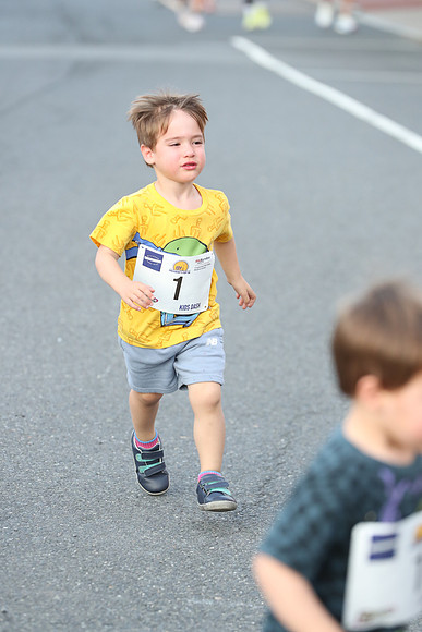 FunRun_0042