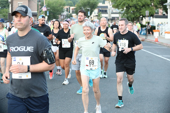 Start_0081