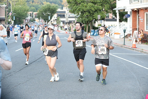 Start_0097