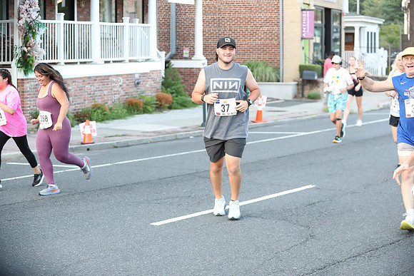 Start_0099
