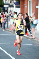 Finish_0004