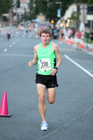 Finish_0003