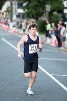 Finish_0007