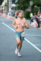 Finish_0010