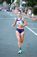Finish_0011
