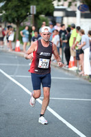 Finish_0012