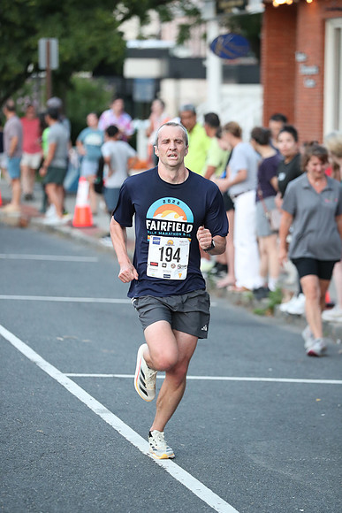 Finish_0015