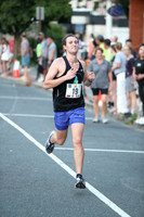 Finish_0014