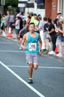 Finish_0013
