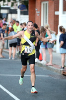 Finish_0016