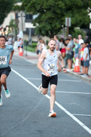 Finish_0018