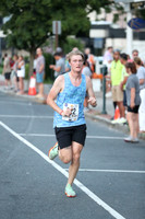 Finish_0017