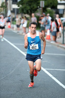 Finish_0020