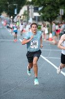 Finish_0019