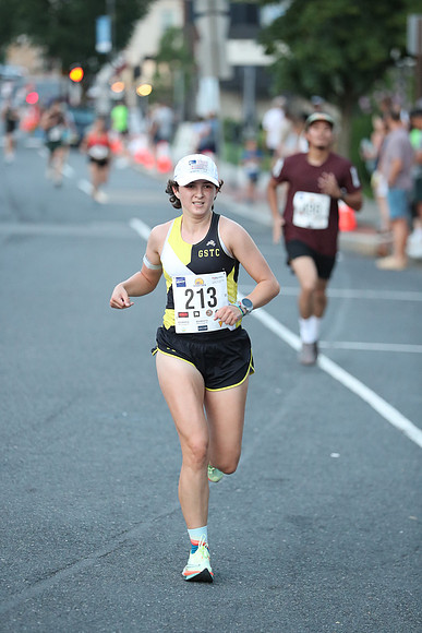 Finish_0025