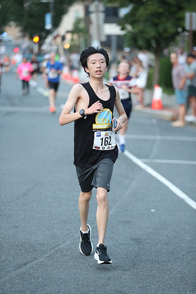 Finish_0022