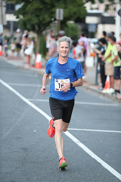 Finish_0024