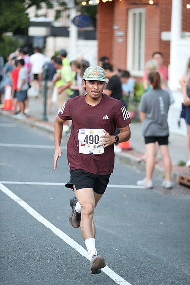 Finish_0026