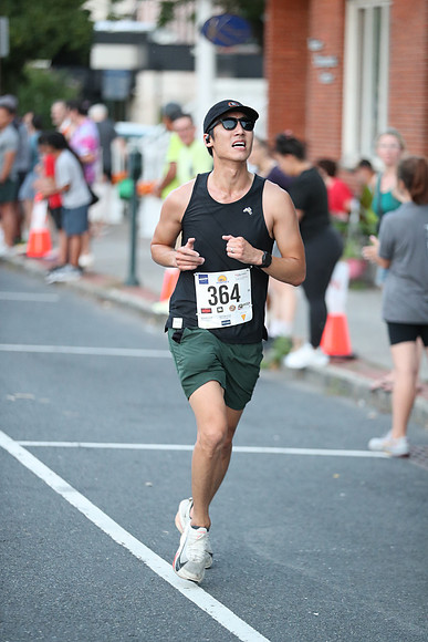 Finish_0028