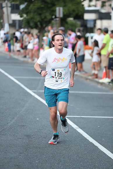 Finish_0031
