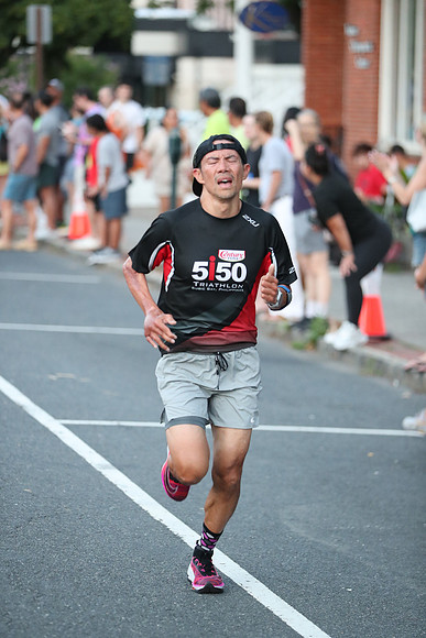 Finish_0030