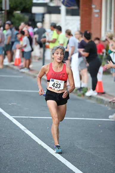 Finish_0027