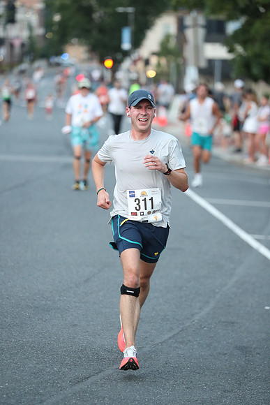 Finish_0032