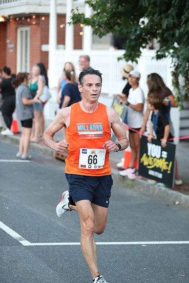 Finish_0036