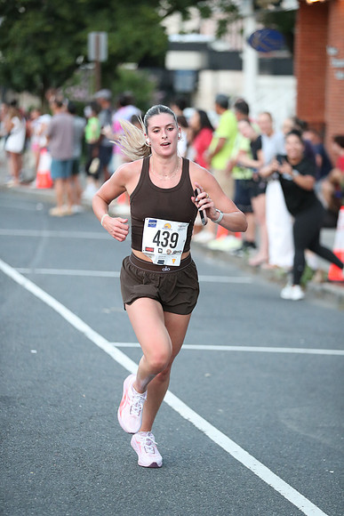 Finish_0037