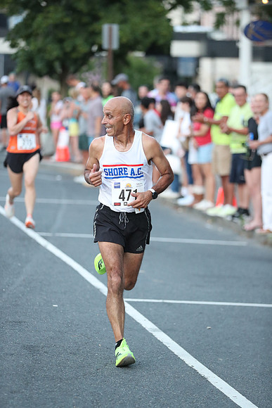 Finish_0038