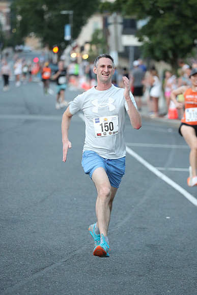 Finish_0039