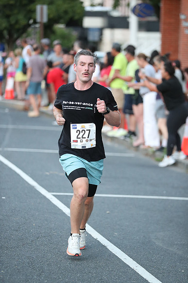 Finish_0041